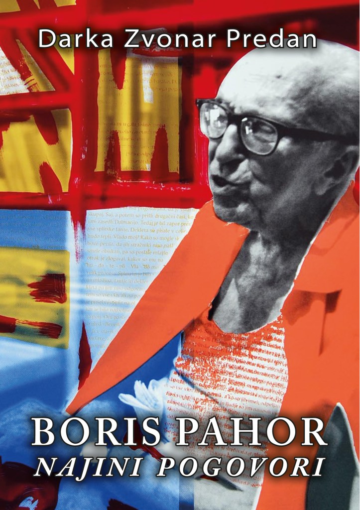 This image has an empty alt attribute; its file name is pahor-naslovnica-koncna.jpg