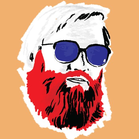 Miroslav Slana - Miros: NAREČNE POPEVKE